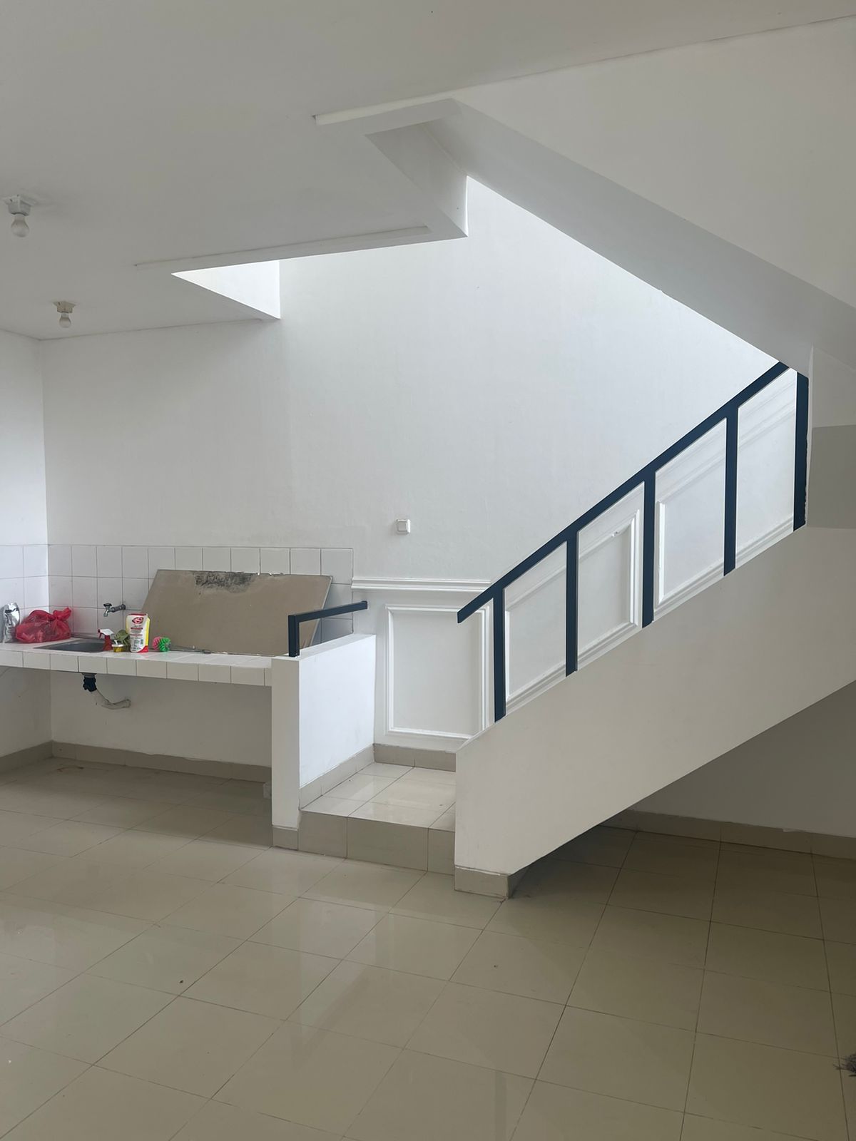 DiJual Rumah di Grand Taruma Karawang